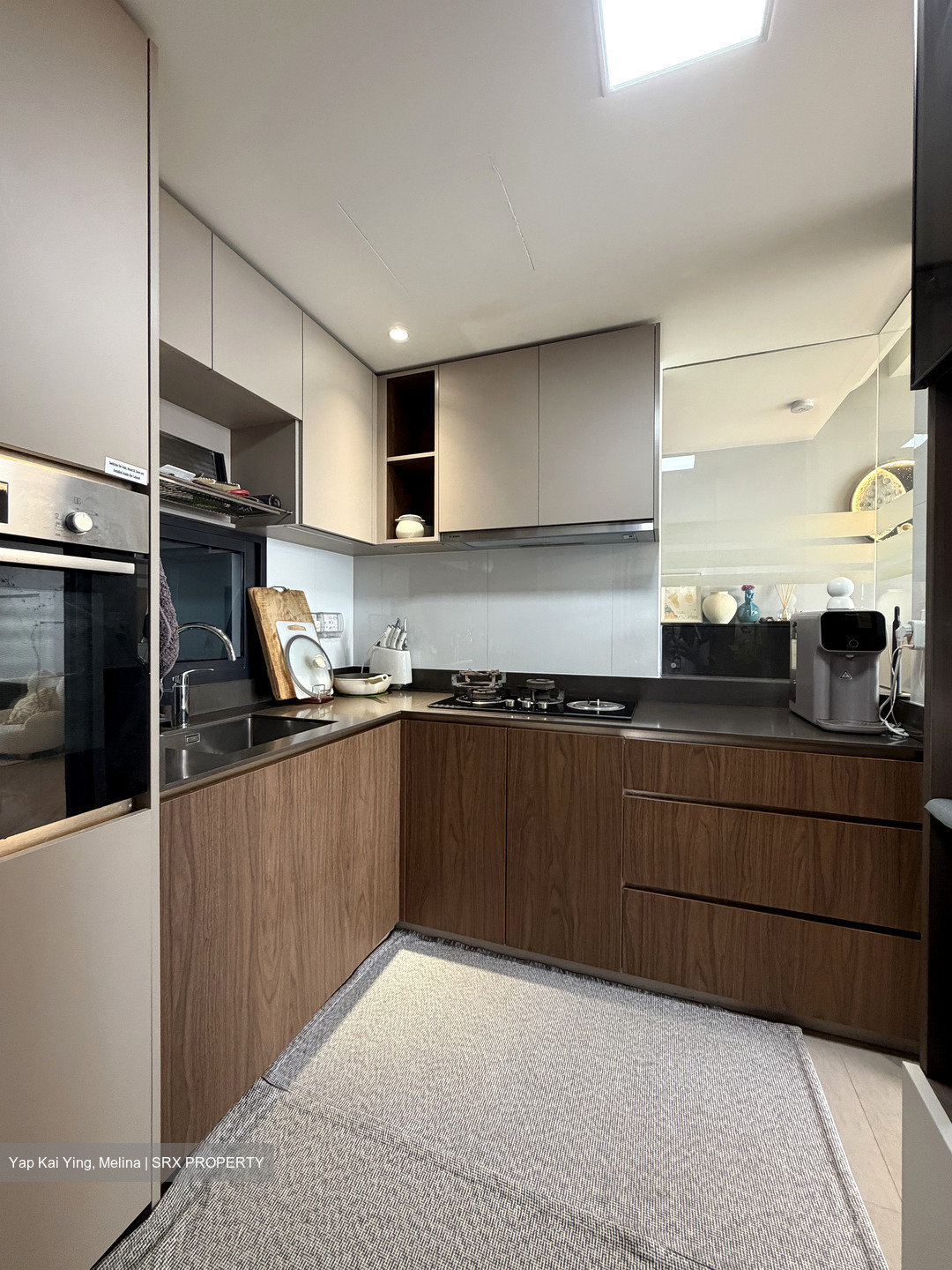 Whistler Grand (D5), Apartment #636636141